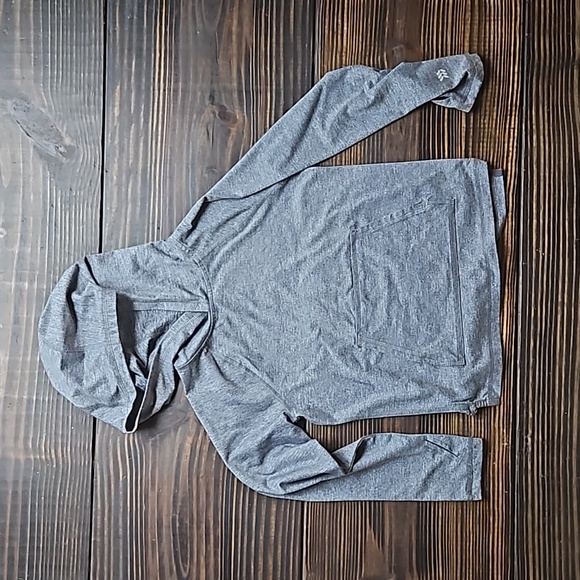 DRI-FIT BUNDLE - Picture 2 of 11